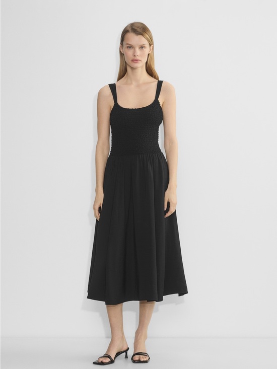 Wilfred Dresses & Skirts - NWT Wilfred Alice Dress